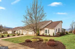 154 Daniel Ct, Strasburg, VA 22657 - Photo 32