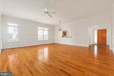 154 Daniel Court, Strasburg, VA 22657 - Photo 10