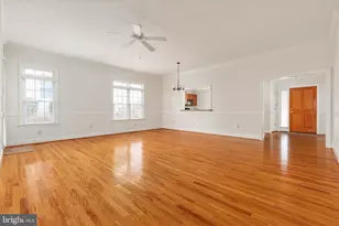 154 Daniel Ct, Strasburg, VA 22657 - Photo 10