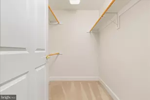 154 Daniel Ct, Strasburg, VA 22657 - Photo 22