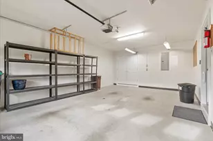 154 Daniel Ct, Strasburg, VA 22657 - Photo 24