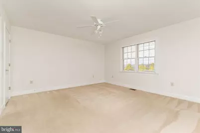 154 Daniel Court, Strasburg, VA 22657 - Photo 16