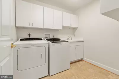 154 Daniel Court, Strasburg, VA 22657 - Photo 22