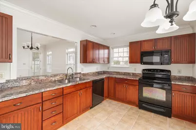 154 Daniel Court, Strasburg, VA 22657 - Photo 6