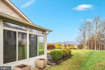 154 Daniel Court, Strasburg, VA 22657 - Photo 26