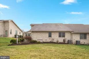 154 Daniel Ct, Strasburg, VA 22657 - Photo 28