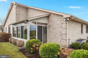 154 Daniel Ct, Strasburg, VA 22657 - Photo 26