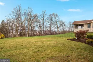 154 Daniel Ct, Strasburg, VA 22657 - Photo 30