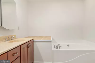 154 Daniel Court, Strasburg, VA 22657 - Photo 20