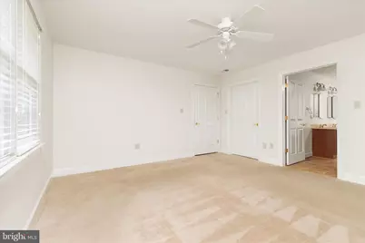 154 Daniel Court, Strasburg, VA 22657 - Photo 14