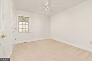 154 Daniel Ct, Strasburg, VA 22657 - Photo 18