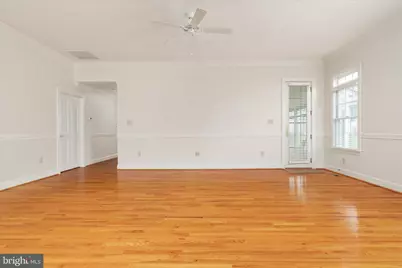 154 Daniel Court, Strasburg, VA 22657 - Photo 12