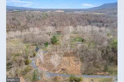 Tbd Indian Camp Trail, Maurertown, VA 22644 - Photo 10