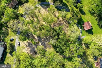 Tbd Indian Camp Trail, Maurertown, VA 22644 - Photo 6