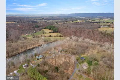 Tbd Indian Camp Trail, Maurertown, VA 22644 - Photo 14