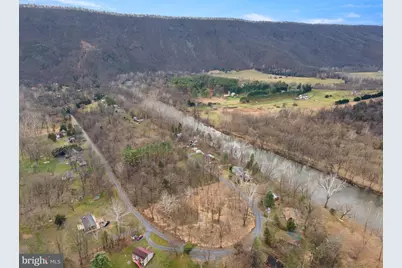 Tbd Indian Camp Trail, Maurertown, VA 22644 - Photo 12