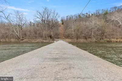 Tbd Indian Camp Trail, Maurertown, VA 22644 - Photo 24