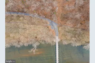 Tbd Indian Camp Trail, Maurertown, VA 22644 - Photo 16