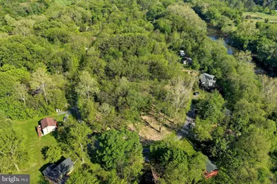 Tbd Indian Camp Trail, Maurertown, VA 22644 - Photo 14