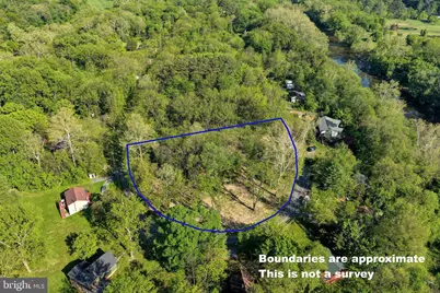 Tbd Indian Camp Trail, Maurertown, VA 22644 - Photo 2