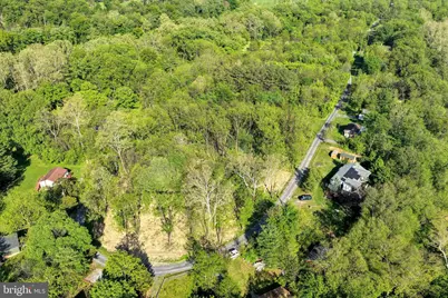 Tbd Indian Camp Trail, Maurertown, VA 22644 - Photo 4