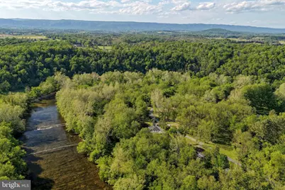 Tbd Indian Camp Trail, Maurertown, VA 22644 - Photo 1