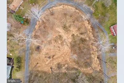 Tbd Indian Camp Trail, Maurertown, VA 22644 - Photo 16