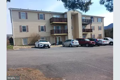 245 Brandy Court, Strasburg, VA 22657 - Photo 1