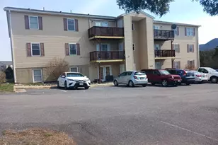 245 Brandy Ct, Strasburg, VA 22657 - Photo 1