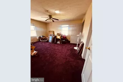 245 Brandy Court, Strasburg, VA 22657 - Photo 2