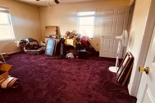 245 Brandy Ct, Strasburg, VA 22657 - Photo 2