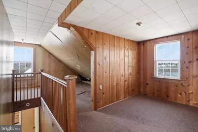 343 Banks Fort Road, Strasburg, VA 22657 - Photo 8