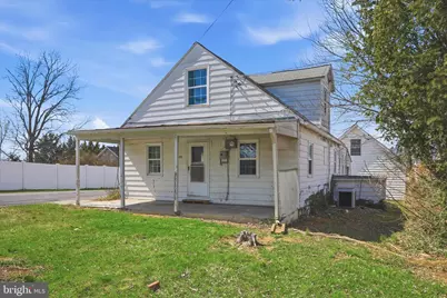 343 Banks Fort Road, Strasburg, VA 22657 - Photo 20