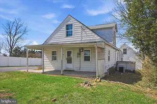 343 Banks Fort Rd, Strasburg, VA 22657 - Photo 20