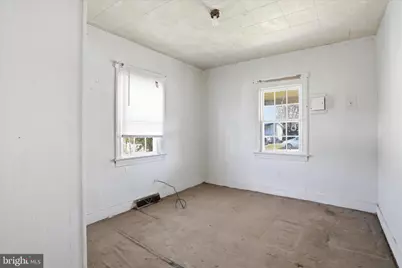 343 Banks Fort Road, Strasburg, VA 22657 - Photo 12