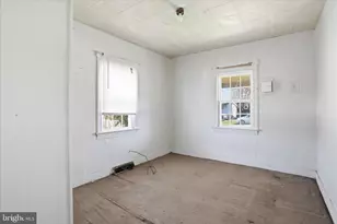 343 Banks Fort Rd, Strasburg, VA 22657 - Photo 12