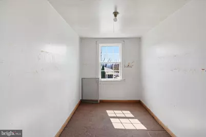 343 Banks Fort Road, Strasburg, VA 22657 - Photo 14