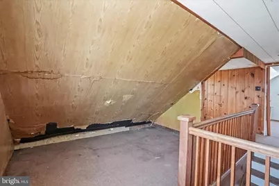 343 Banks Fort Road, Strasburg, VA 22657 - Photo 10