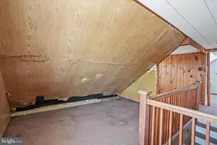 343 Banks Fort Rd, Strasburg, VA 22657 - Photo 10