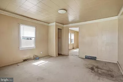 343 Banks Fort Road, Strasburg, VA 22657 - Photo 4