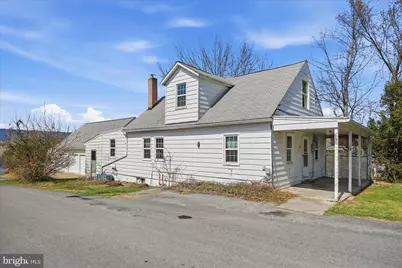 343 Banks Fort Road, Strasburg, VA 22657 - Photo 18