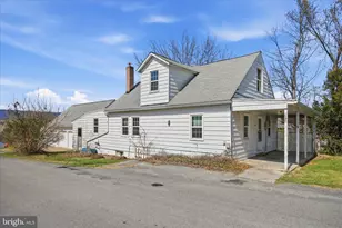 343 Banks Fort Rd, Strasburg, VA 22657 - Photo 18