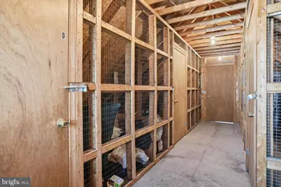 343 Banks Fort Road, Strasburg, VA 22657 - Photo 16