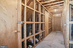 343 Banks Fort Rd, Strasburg, VA 22657 - Photo 16