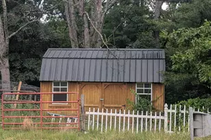 8916 John Marshall Hwy, Lebanon Church, VA 22641 - Photo 2