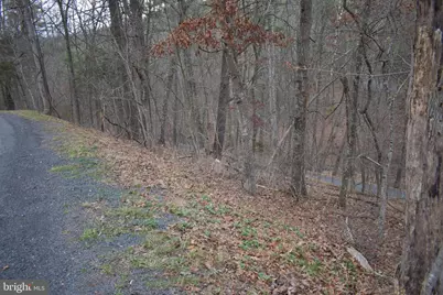 Anderson Road, Basye, VA 22810 - Photo 6