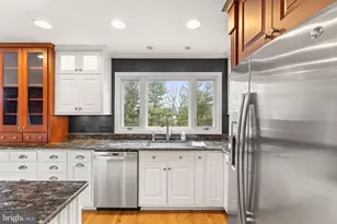 79 Sunset Ct, Edinburg, VA 22824 - Photo 4