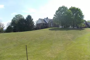 79 Sunset Ct, Edinburg, VA 22824 - Photo 38