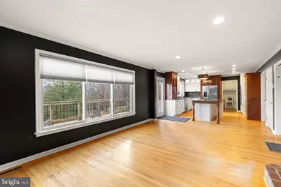 79 Sunset Court, Edinburg, VA 22824 - Photo 8