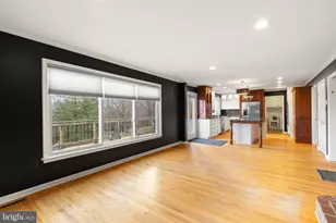 79 Sunset Ct, Edinburg, VA 22824 - Photo 8